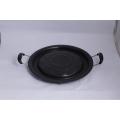 AL Roasting Pan 30cm. 