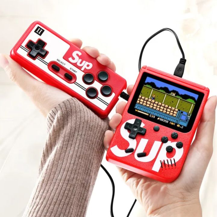 Game%20Console%20Mini%20Portable%20400+%20Family%20Games%20-%20Image%203