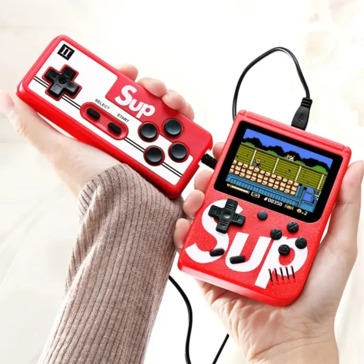 Game%20Console%20Mini%20Portable%20400+%20Family%20Games%20-%20Image%203