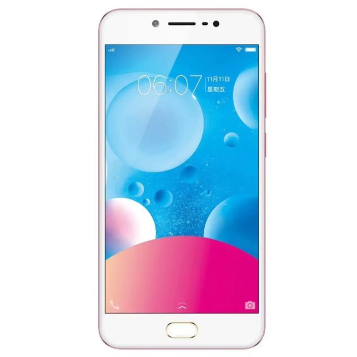 Vivo%20Y67,%20Ram%204GB+%20Rom%2032GB;%204G%20LTE;%20Fingerprint;%20Rear%20Camera:%2016%20MP%20Front%20Camera:%2013MP,%20Global%20Vision;%20Warranty%20Service%20-%20Image%203