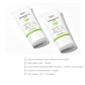Dr.G Green Mild Up Sunscreen SPF 50+ PA++++/ Sunscreen for Sensitive skin _ 50ml. 