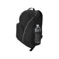 (Preorder) Targus Motor Backpack (TSB194US) 15.6" laptop bag  ကျောပိုးအိတ်. 