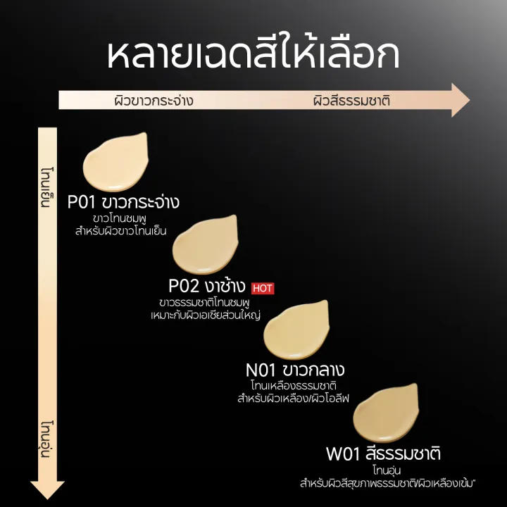 (Preorder)%20CARSLAN%20BLACK%20MAGNET%20SOFT%20FOCOUS%20FOUNDATION%20Foundation%20that%20blurs%20good%20skin,%2030ml,%20new%20formula%20mixed%20with%204D%20hyaluronic%20acid.%20For%20sensitive%20skin%20Covers%20smoothly,%20doesn't%20stick%20to%20the%20mask.%20-%20Image%202
