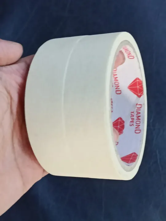 Paper%20Tape%2050ft%20%E1%80%85%E1%80%80%E1%80%B9%E1%80%80%E1%80%B0%E1%80%90%E1%80%AD%E1%80%95%E1%80%BA%20-%20Image%203