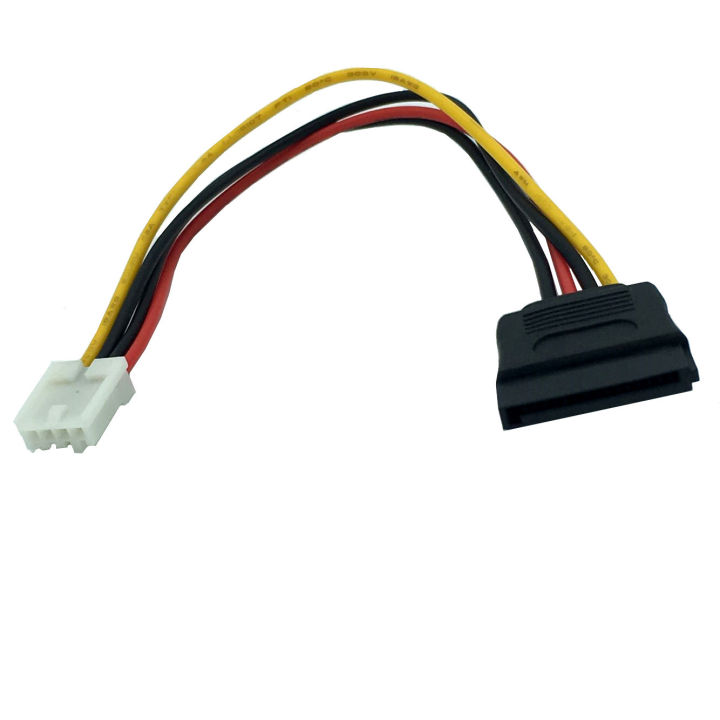 Sata%20Female%20to%202.5mm%204Pin%20-%20Image%205