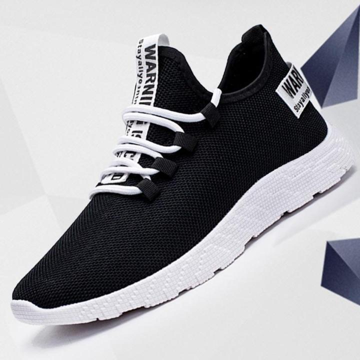 Trendy%20Store:%20New%20Style%20Sneaker%20(New%20Arrival):%20Step%20into%20the%20Latest%20Trends%20with%20this%20Stylish%20and%20Comfortable%20Footwear%20-%20Image%202