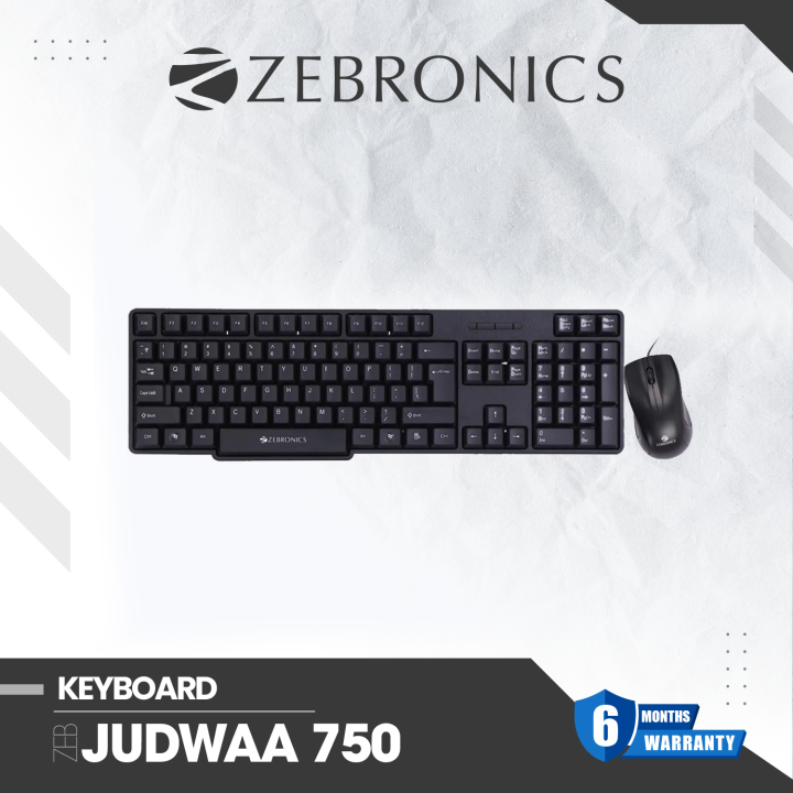 KB-ZEB%20Computer%20USB%20Keyboard%20&%20USB%20Mouse%20Combo%20(JUDWAA%20750)%20-%20Image%202