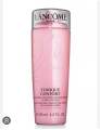 Lancome Tonique Confort Rehydrating Toner 125ml(Expire date fresh). 