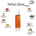 Misen en scene Perfect Serum ( 80ml ). 