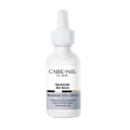 Care:nel Dr skin niacinamide zinc serum (30 ml). 