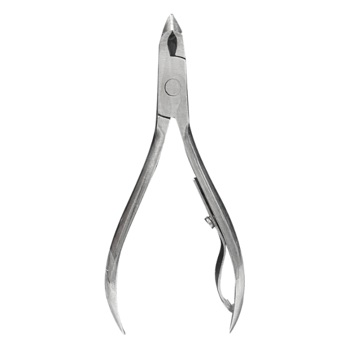 (Preorder)%20Edguard%20Stainless%20Steel%20Cuticle%20Scissors,%20Rust-Proof.%20-%20Image%204