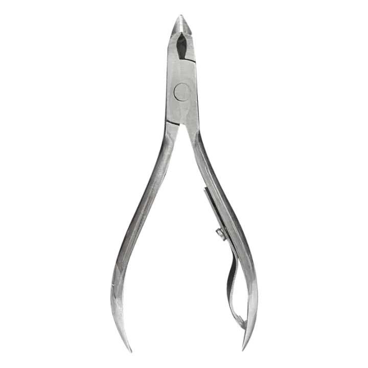 (Preorder)%20Edguard%20Stainless%20Steel%20Cuticle%20Scissors,%20Rust-Proof.%20-%20Image%204