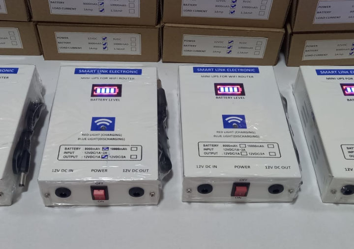 Mini%20UPS%20For%20WIFI%20Routers(8000mAh)%20-%20Image%204