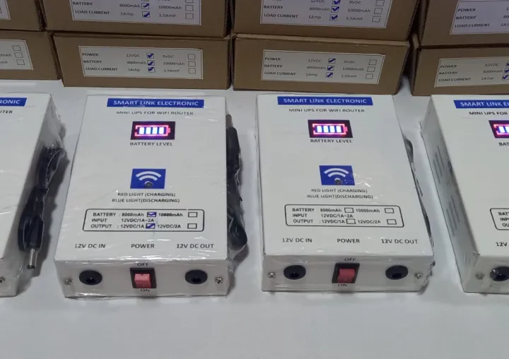 Mini%20UPS%20For%20WIFI%20Routers(8000mAh)%20-%20Image%204