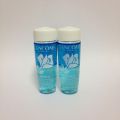 Lancome BI-FACIL eye makeup remover 30ml. 