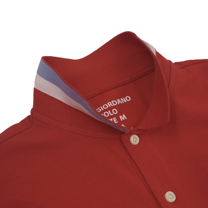 Men%20Frog%20Polo%20Shirt%20-%20Image%204