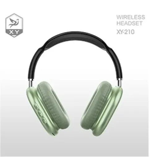 XY-210%20Active%20Noise%20Cancelling%20Bluetooth%20Headphone%20-%20Image%209