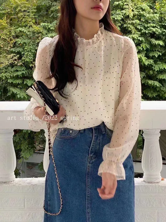 Blouses%20for%20Women%20(BKK%20Brand)%E1%80%A1%E1%80%99%E1%80%BB%E1%80%AD%E1%80%AF%E1%80%B8%E1%80%9E%E1%80%99%E1%80%AE%E1%80%B8%20%E1%80%9D%E1%80%90%E1%80%BA%E1%80%9C%E1%80%80%E1%80%BA%E1%80%9B%E1%80%BE%E1%80%8A%E1%80%BA%E1%80%A1%E1%80%84%E1%80%BA%E1%80%B9%E1%80%80%E1%80%BB%E1%80%AE%20-%20Image%203