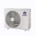 Gree PULAR (Non Inverter Series) 1hp. 