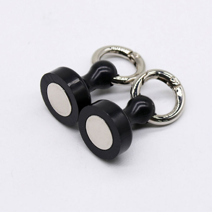 Strong%20Magnetic%20Key%20Chain%20Small%20-%20Image%203