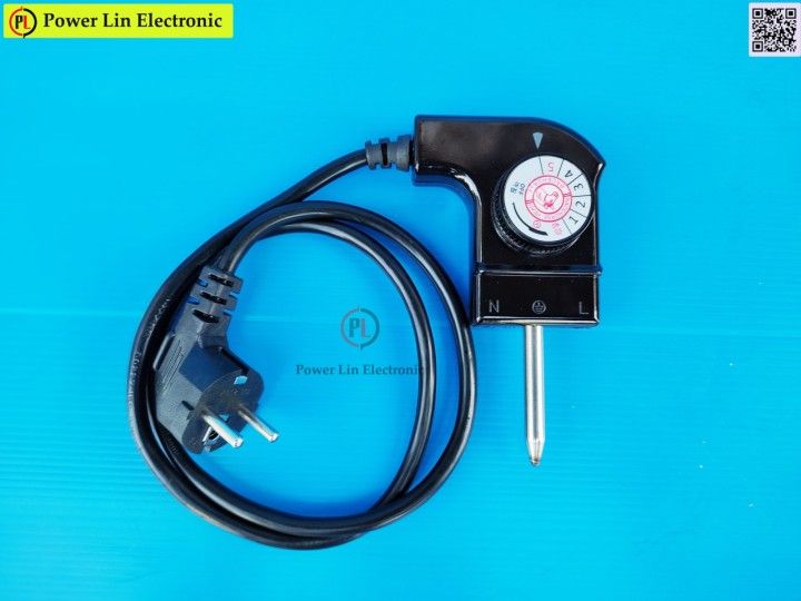 Frying%20Pan%20Cable%20-%20Image%204