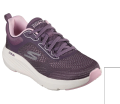 SKECHERS-WOMENS-PERFORMANCE-PERFORMANCE WOMENS-GO RUN ELEVATE-128347. 
