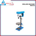 HK KT-10 Drilling Machine HONGKY. 