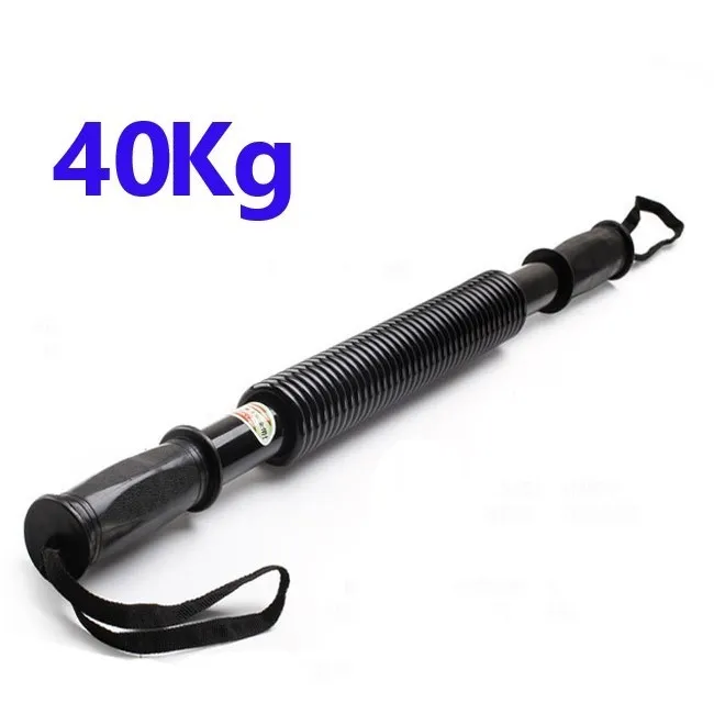 %5BFC%5DHeavy%20duty%20curl%20spring%20bar%20arm%20and%20upper%20body%20workout%20chest%20expander%20and%20power%20twister%20exercise%20bar%20-%20Image%208