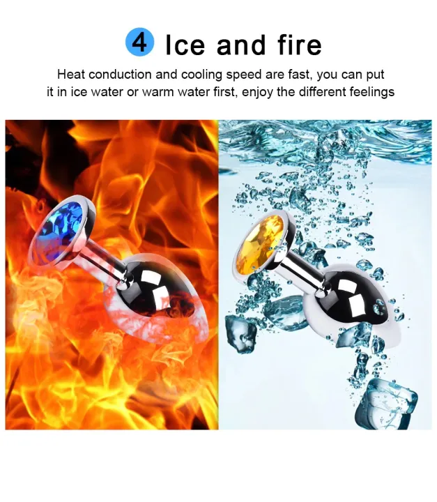 High%20Quality%20Stainless%20Steel%20Metal%20Anal%20Plug%20Crystal%20Butt%20Plug%20(Code%20:%20F-321)%20-%20Image%209