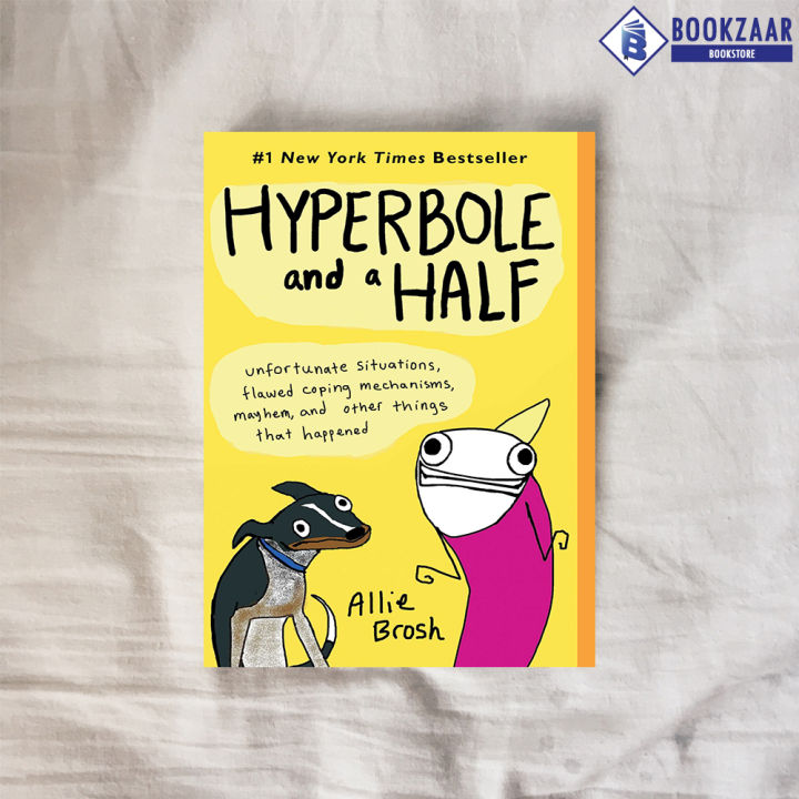 Hyperbole%20and%20a%20Half%20-%20Allie%20Brosh%20-%20Image%202
