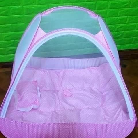 Baby%20Safety%20Room%20-%20Image%203