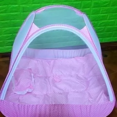 Baby%20Safety%20Room%20-%20Image%203
