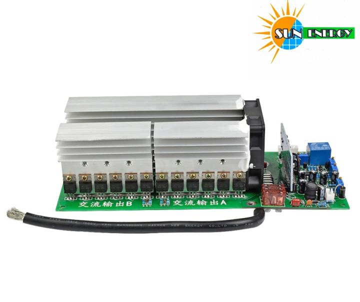 24V%203000W%20Pure%20Sine%20Wave%20Inverter%20Mother%20Board%20-%20Image%205