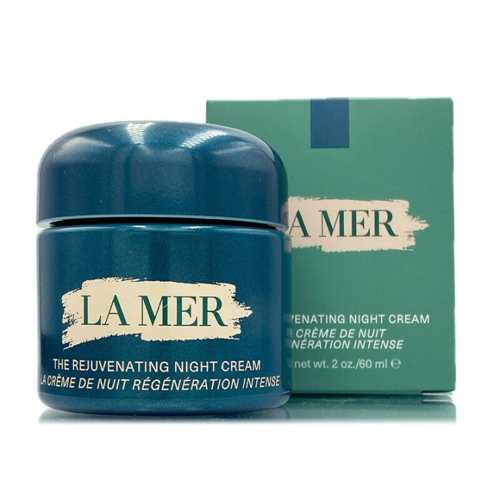(Preorder)%20%20LA%20MER%20The%20Rejuvenating%20Night%20Cream%20is%20available%20in%20all%20sizes:%207/30/60/100%20ml.%20-%20Image%206
