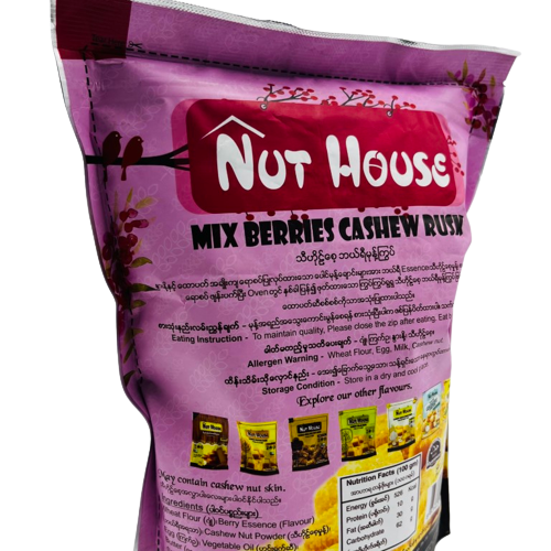 Nut%20House%20Mix%20Berries%20Cashew%20Rusk%20-%20Image%203