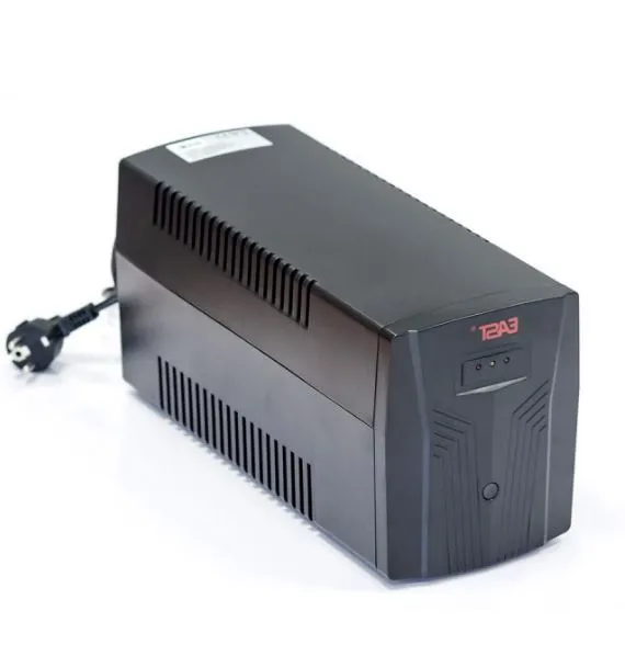 UPS%20650VA%20(East)%20LED%20(%20111012%20)%20MML%20-%20Image%202