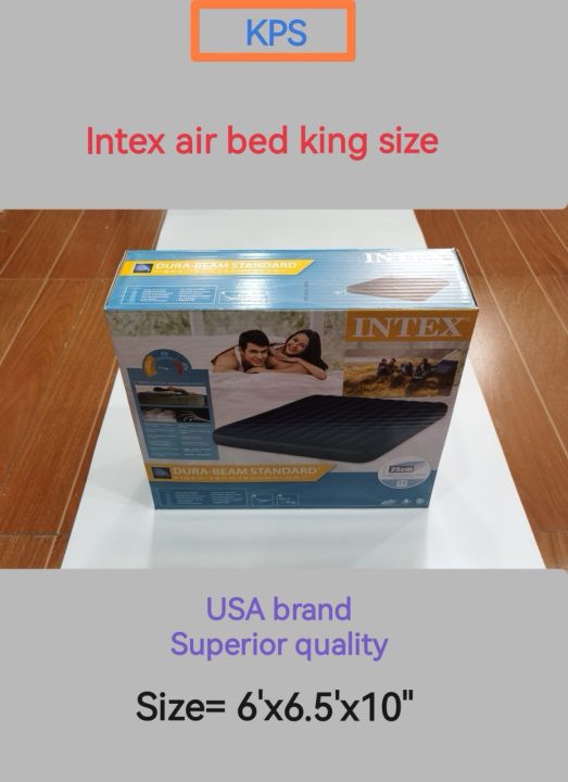 %E2%80%8CIntex%20inflatable%20air%20mattress%20King%20Size%20(%20%E1%80%9C%E1%80%B1%E1%80%91%E1%80%AD%E1%80%AF%E1%80%B8%E1%80%99%E1%80%BD%E1%80%B1%E1%80%B7%E1%80%9A%E1%80%AC%20%E1%81%86%E1%80%95%E1%80%B1x%E1%81%86%E1%80%95%E1%80%B1%E1%80%81%E1%80%BD%E1%80%B2)%20-%20Image%2010