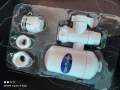 Water purifier (ရေသန့်စက်). 