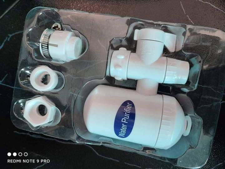Water%20purifier%20(%E1%80%9B%E1%80%B1%E1%80%9E%E1%80%94%E1%80%BA%E1%80%B7%E1%80%85%E1%80%80%E1%80%BA)%20-%20Image%203
