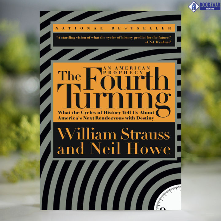The%20Fourth%20Turning%20-%20William%20Strauss,%20Neil%20Howe%20-%20Image%203