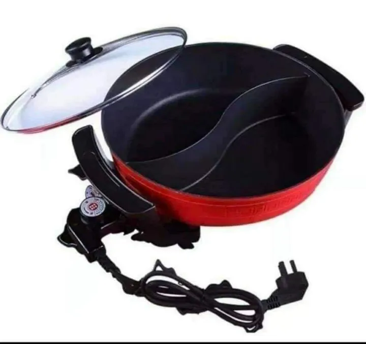 Electric%20Hotpot%20Non%20Stick%202%E1%80%80%E1%80%94%E1%80%BA%E1%80%B7%E1%80%95%E1%80%AB%E1%80%A1%E1%80%AD%E1%80%AF%E1%80%B8%20-%20Image%204