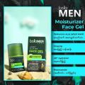 bella MEN Face Gel 40g. 