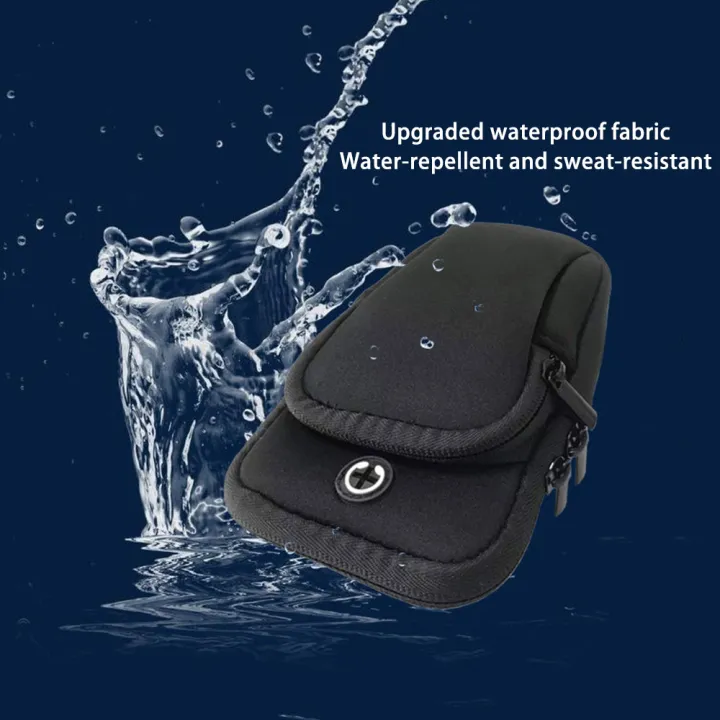 Sports%20Arm%20Band%20Mobile%20Phone%20Holder%20Bag%20Running%20Gym%20Armband%20Exercise(First%20Place)%20-%20Image%2010