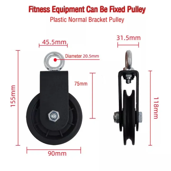 DIY%20Fitness%20Lift%20Pulley%20Cable%20System%20For%20Home%20Gym%20Sports%20Training%20(First%20Place)%20-%20Image%205