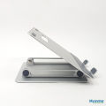 Adjustable Laptop / Tablet Stand - UPERGO. 