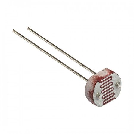 Light%20Dependent%20Resistor%20-%20CE%20Store%20-%20Image%204