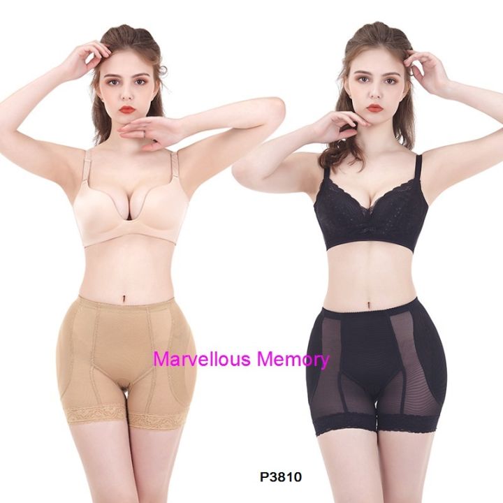 Padded%20panty%20(P3810)%20-%20Image%203