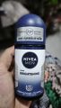 nivea men roll on(50ml)cs0172. 