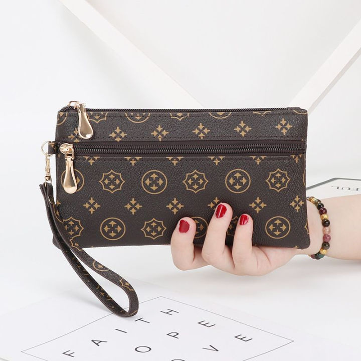 (Preorder)MOUSSON%20Women's%20fashion%20handbag%20with%20zipper%20and%20wrist%20strap%20%E1%80%A1%E1%80%99%E1%80%BB%E1%80%AD%E1%80%AF%E1%80%B8%E1%80%9E%E1%80%99%E1%80%AE%E1%80%B8%E1%80%9C%E1%80%80%E1%80%BA%E1%80%80%E1%80%AD%E1%80%AF%E1%80%84%E1%80%BA%E1%80%A1%E1%80%AD%E1%80%90%E1%80%BA%20-%20Image%208