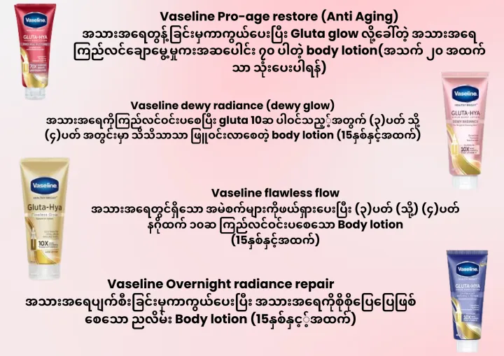 Vaseline%20Pro-age%20Restore%20body%20lotion%20300ml%20Thailand%20-%20Image%205